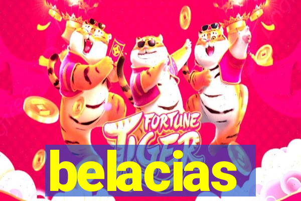 belacias