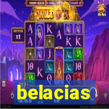 belacias