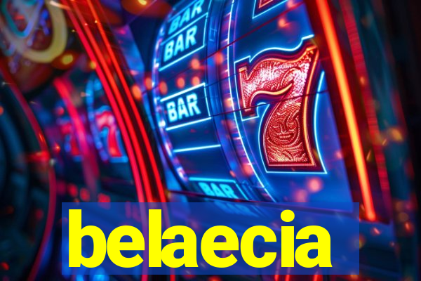 belaecia