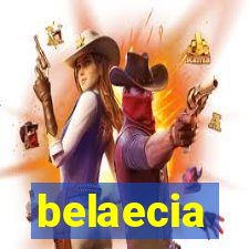 belaecia