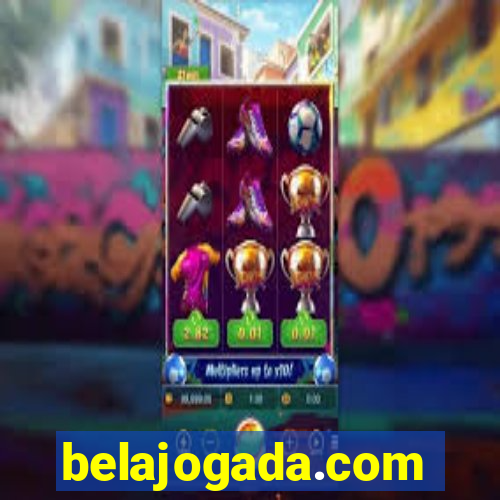 belajogada.com