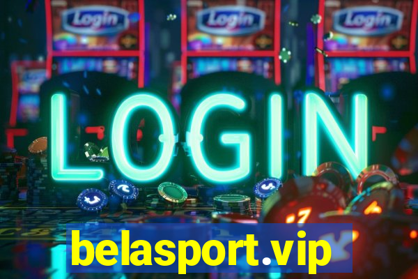 belasport.vip