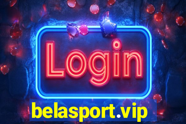 belasport.vip