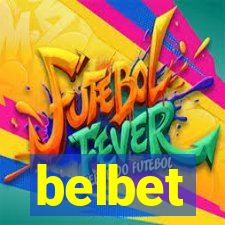 belbet