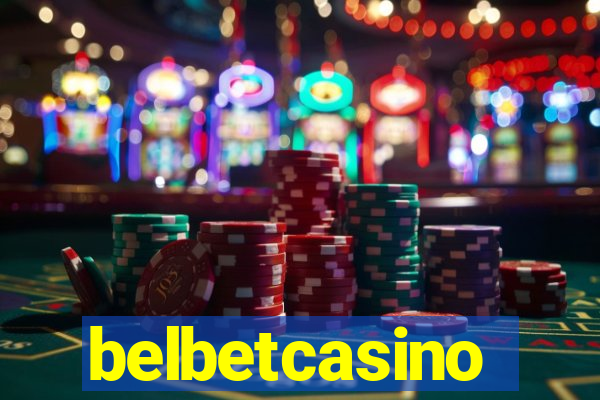 belbetcasino