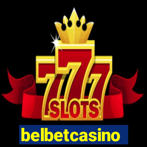 belbetcasino