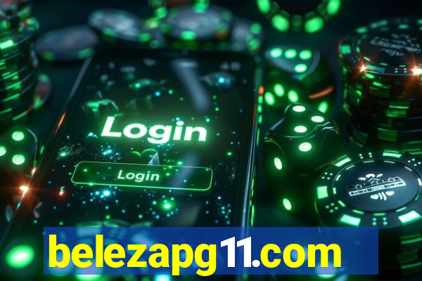 belezapg11.com