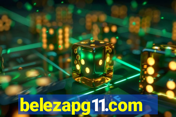 belezapg11.com