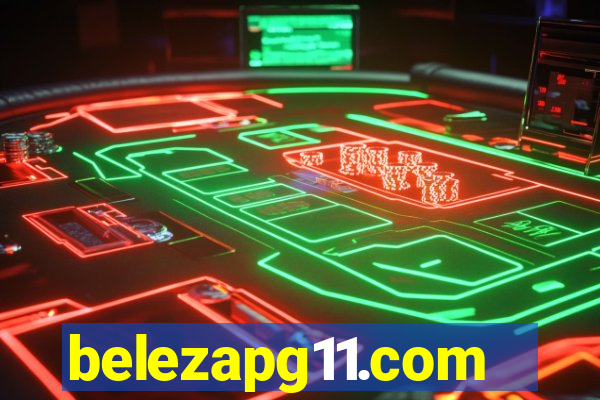 belezapg11.com