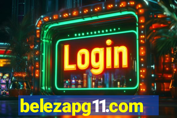 belezapg11.com