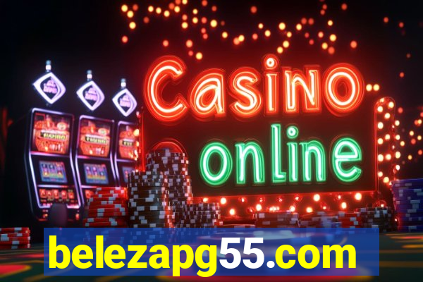 belezapg55.com