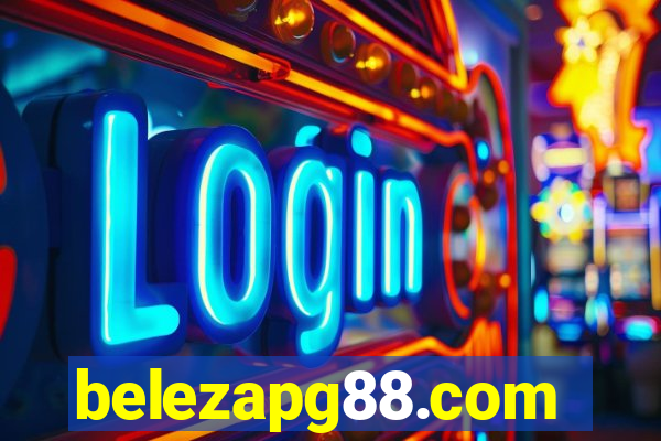 belezapg88.com