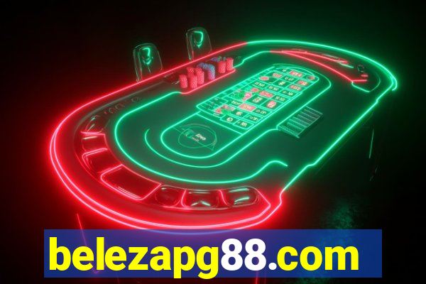 belezapg88.com