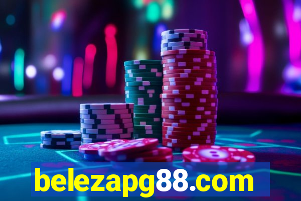 belezapg88.com