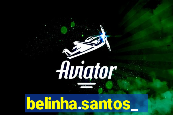 belinha.santos_