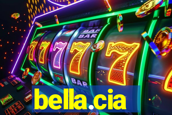 bella.cia