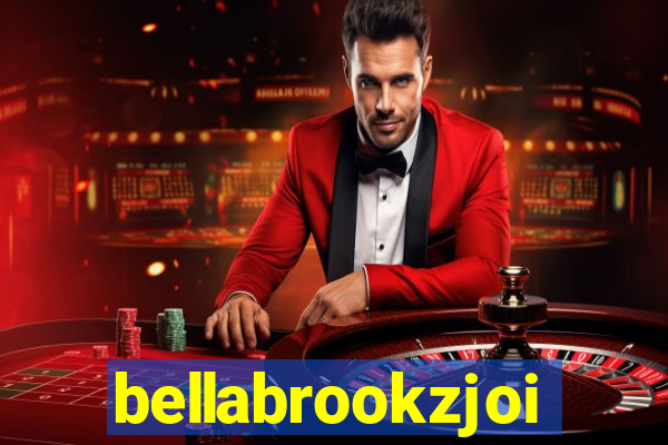 bellabrookzjoi