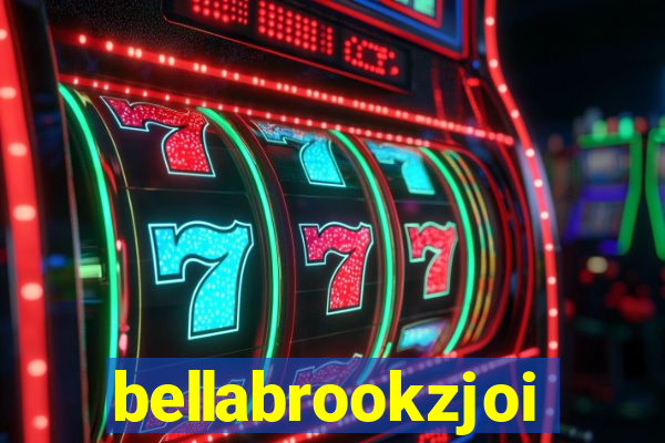 bellabrookzjoi