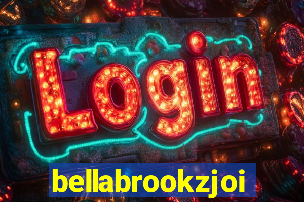 bellabrookzjoi