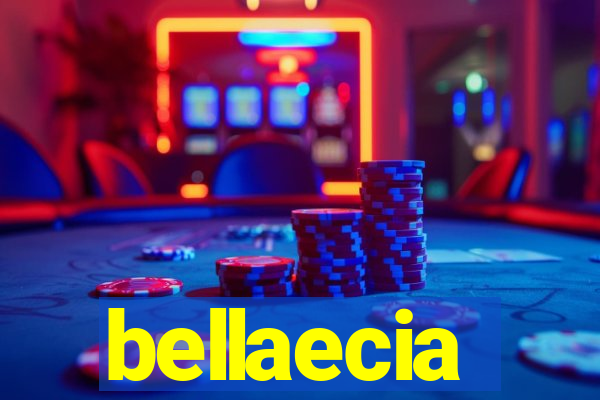 bellaecia