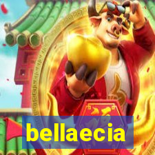 bellaecia