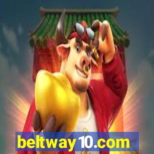 beltway10.com