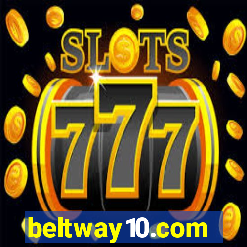 beltway10.com