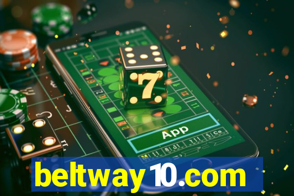 beltway10.com