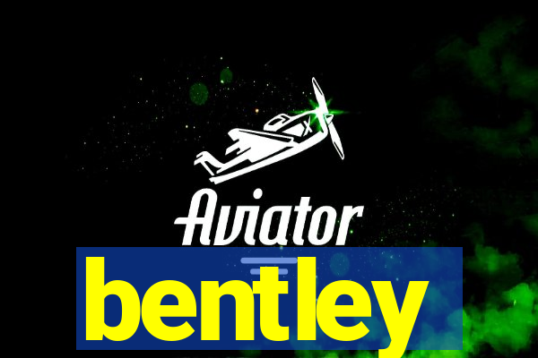 bentley-win.com