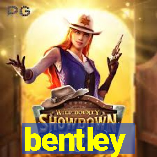 bentley-win.com