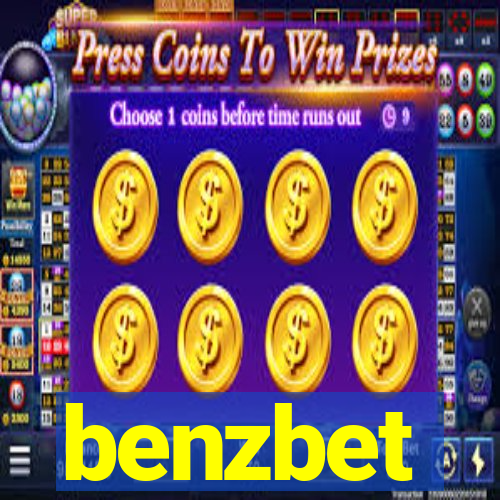 benzbet