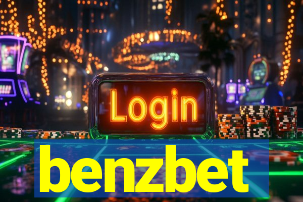 benzbet