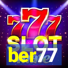 ber77