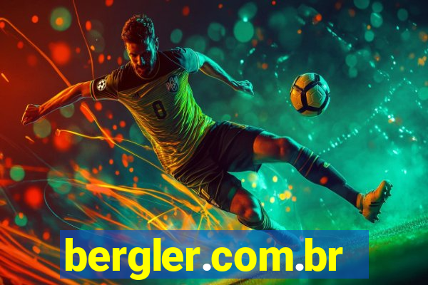 bergler.com.br