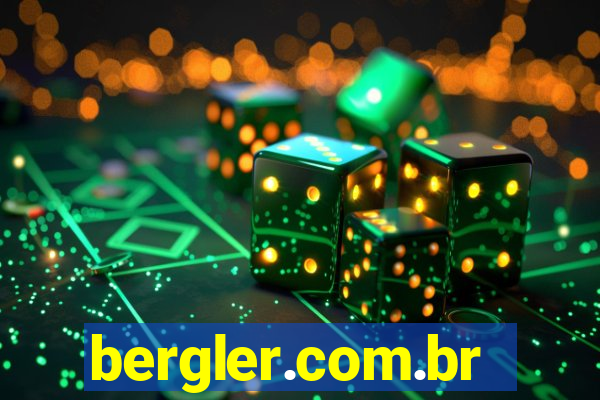 bergler.com.br