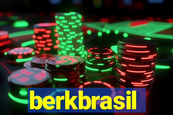 berkbrasil