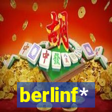 berlinf*