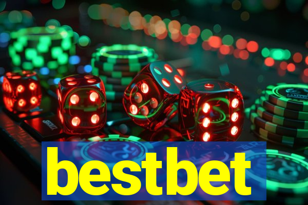 bestbet