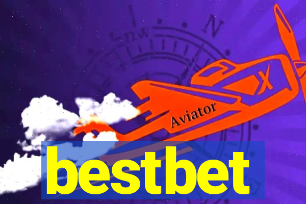 bestbet