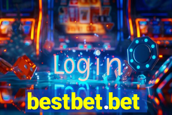 bestbet.bet