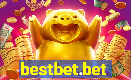 bestbet.bet