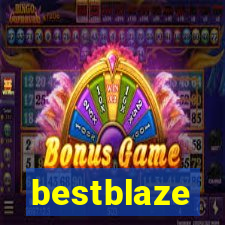 bestblaze