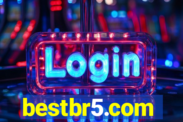 bestbr5.com