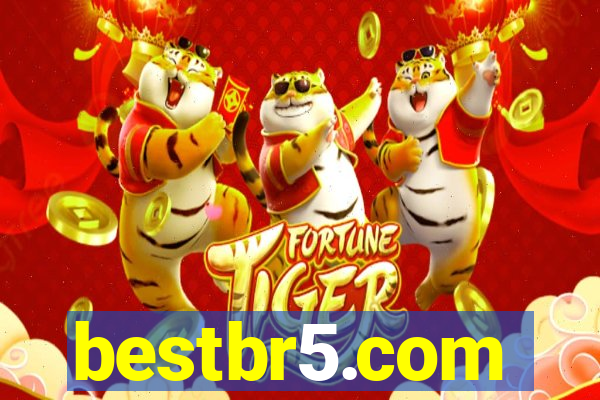 bestbr5.com