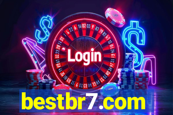 bestbr7.com