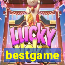 bestgame