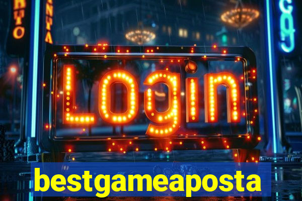 bestgameaposta