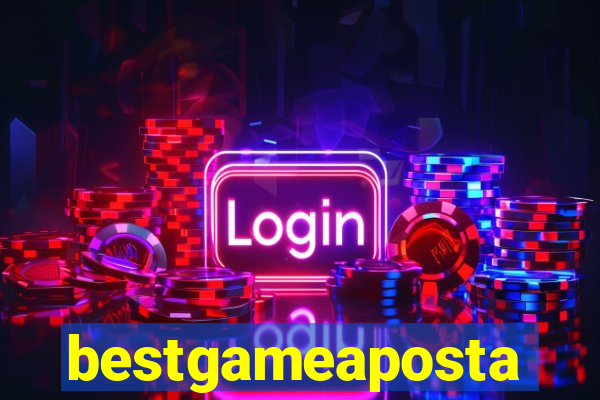 bestgameaposta