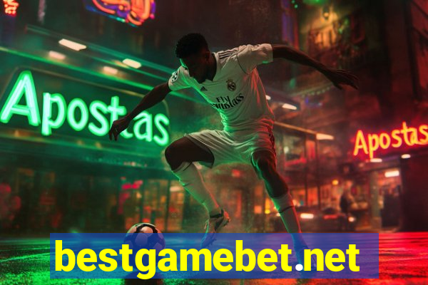 bestgamebet.net