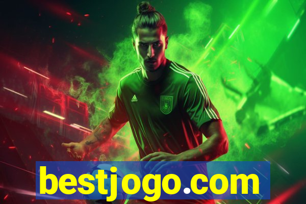 bestjogo.com